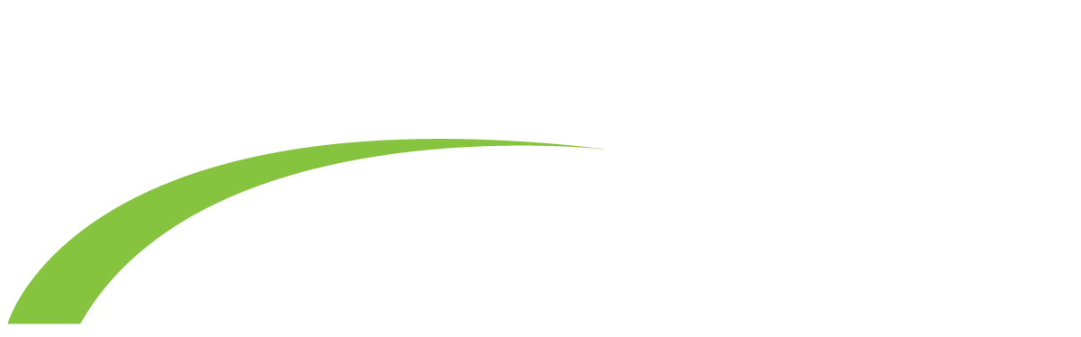 Arcxis