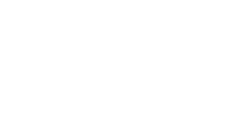 Ipermit
