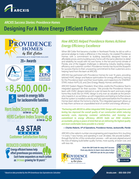 case-study-providence-1