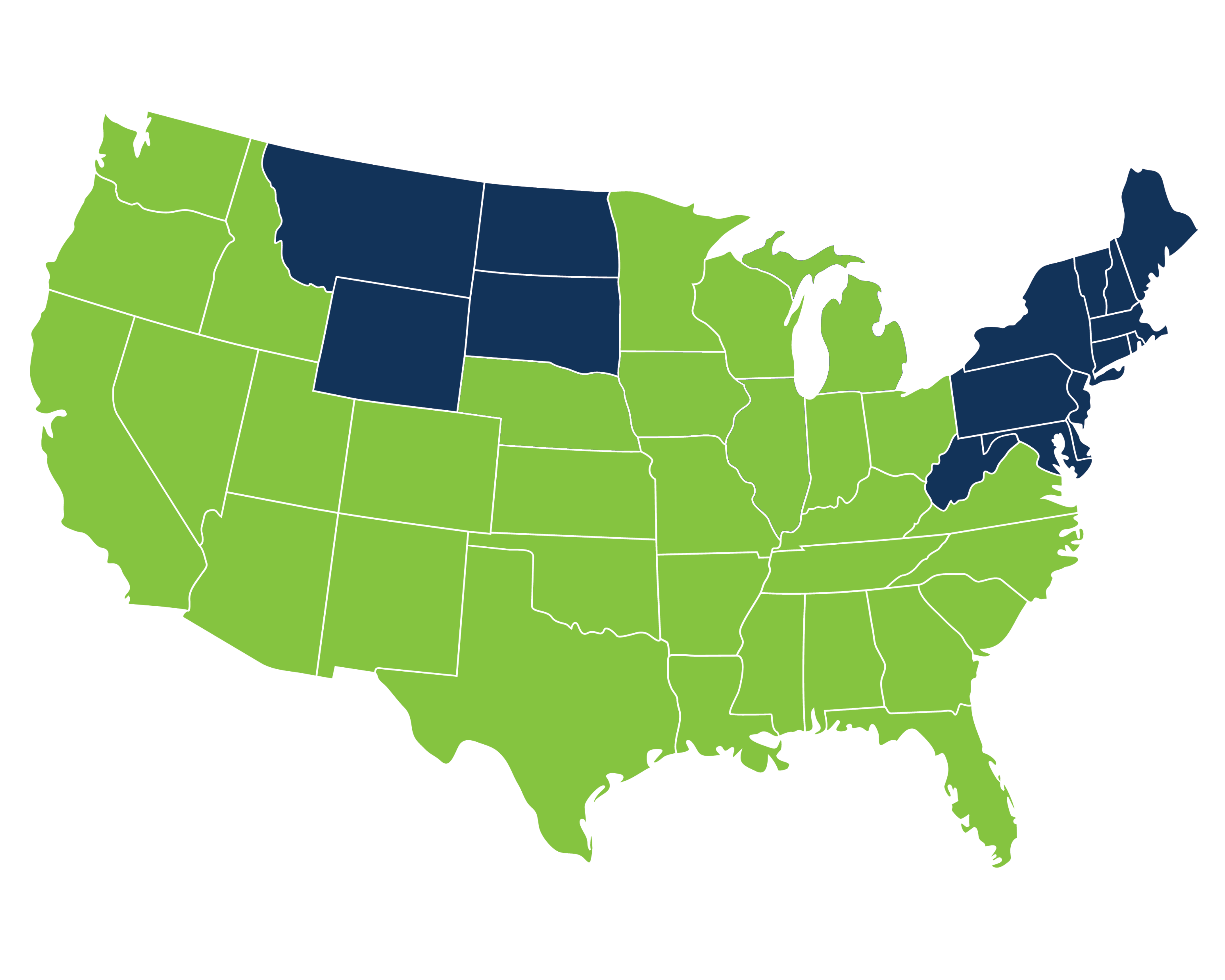 coloredmap2