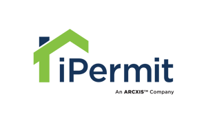 iPermit Logo_ipermit-arcxis-color