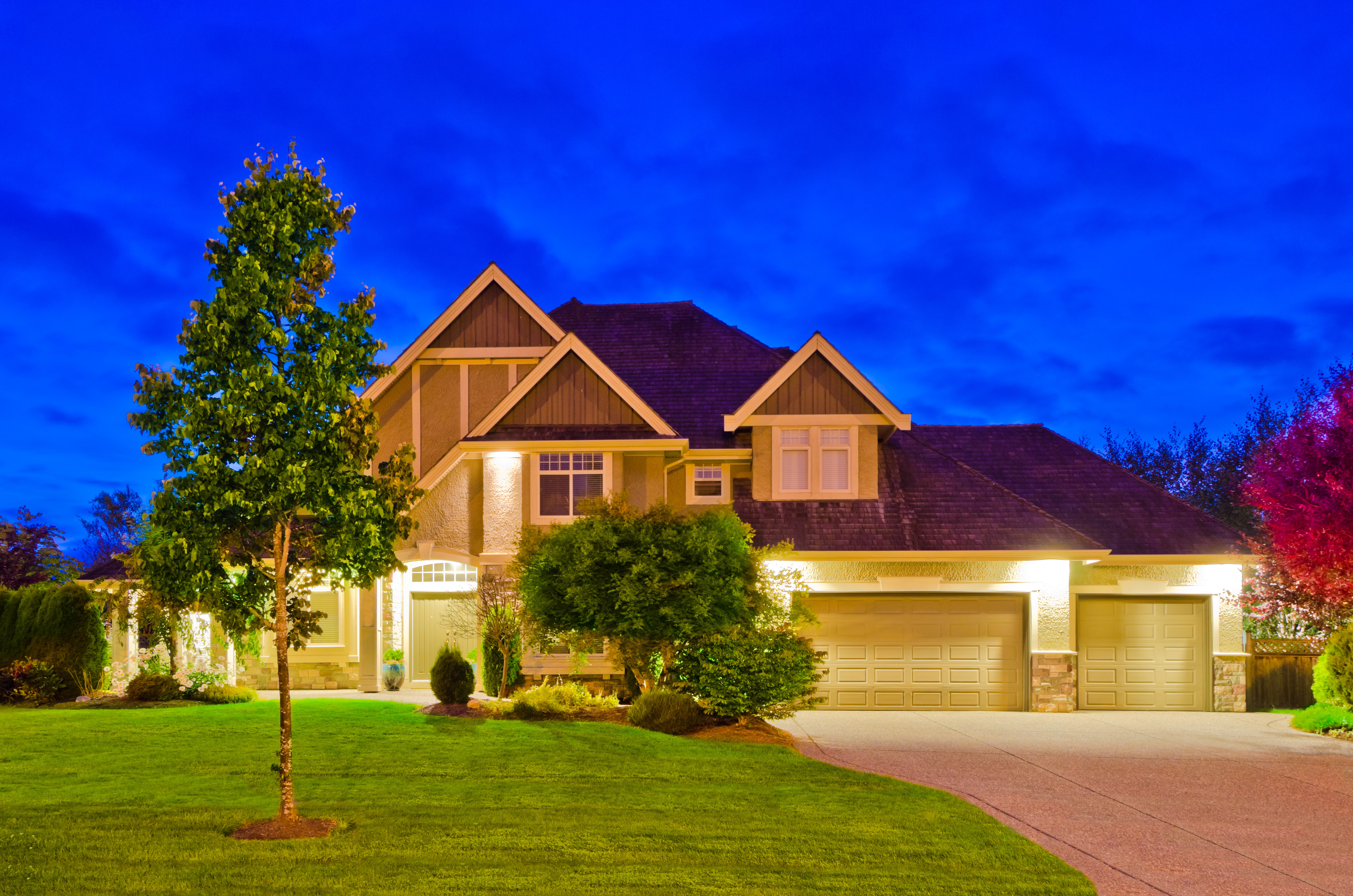 Utility Rebates Image