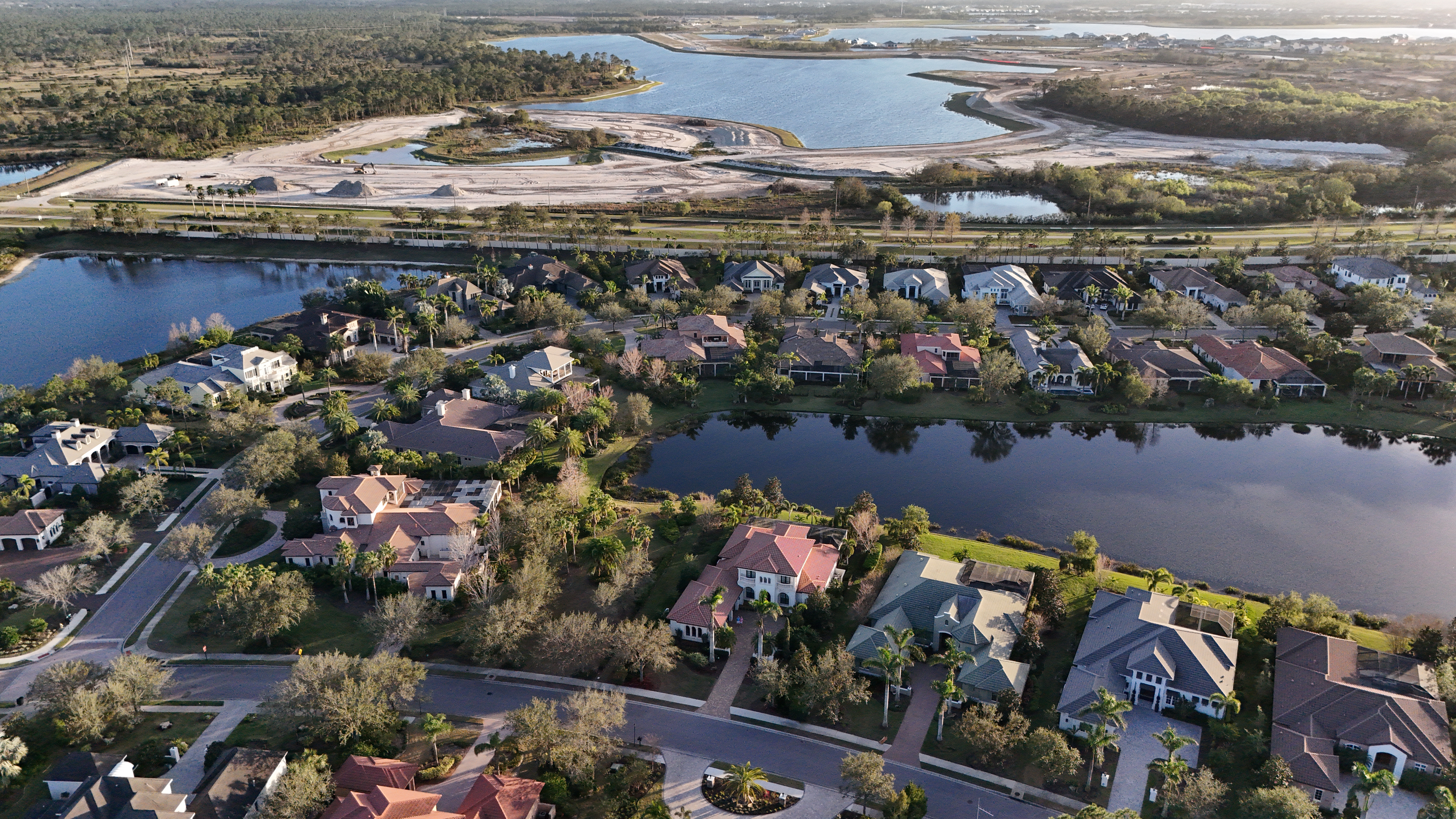 Florida: New mandatory testing and reporting requirements take effect December 31, 2026