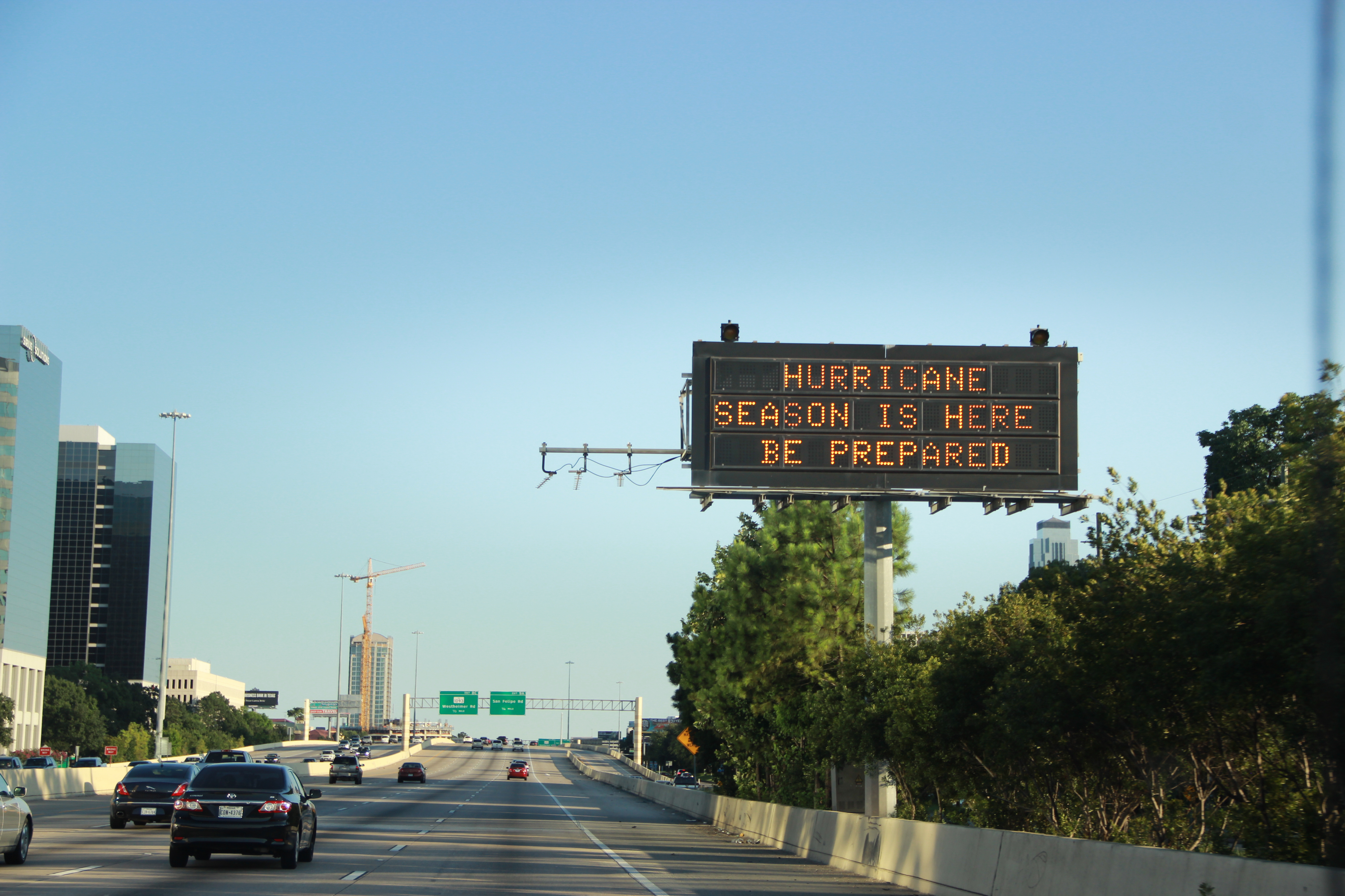 TDI Windstorm Transition to the 2024 IRC: What Texas Builders Need to Know