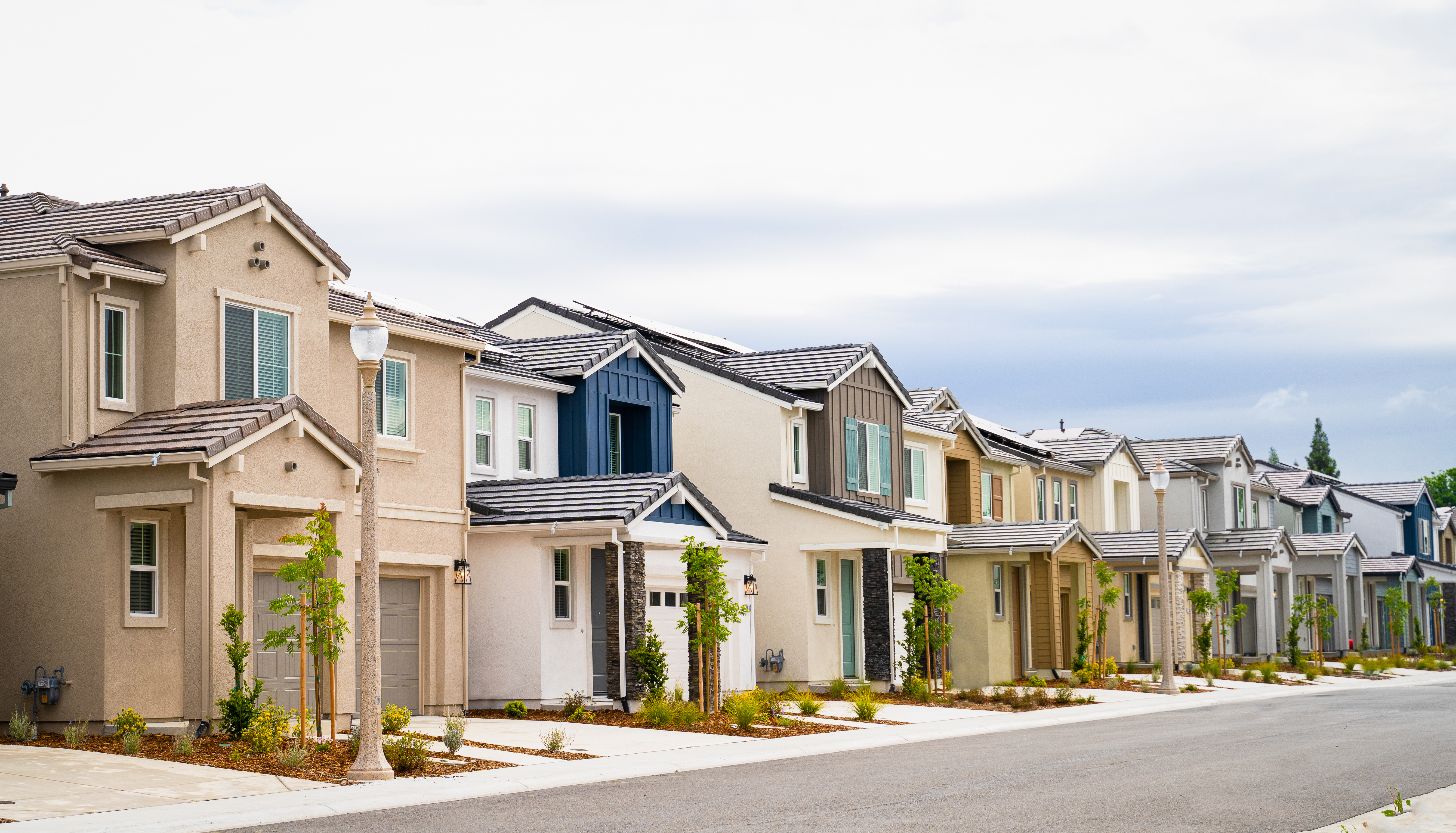 California - Compliance is Becoming More Rigorous