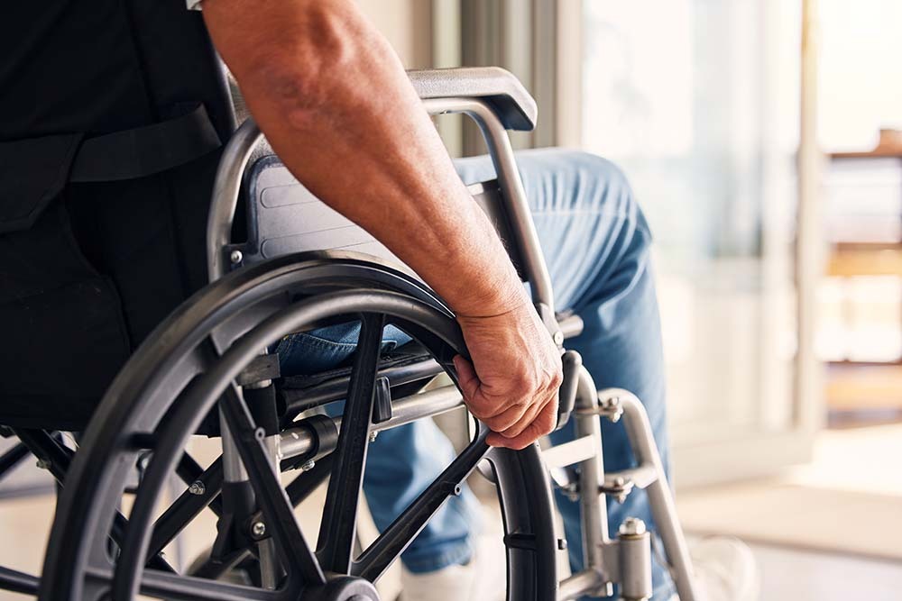 New Accessibility Requirements Take Effect September 8
