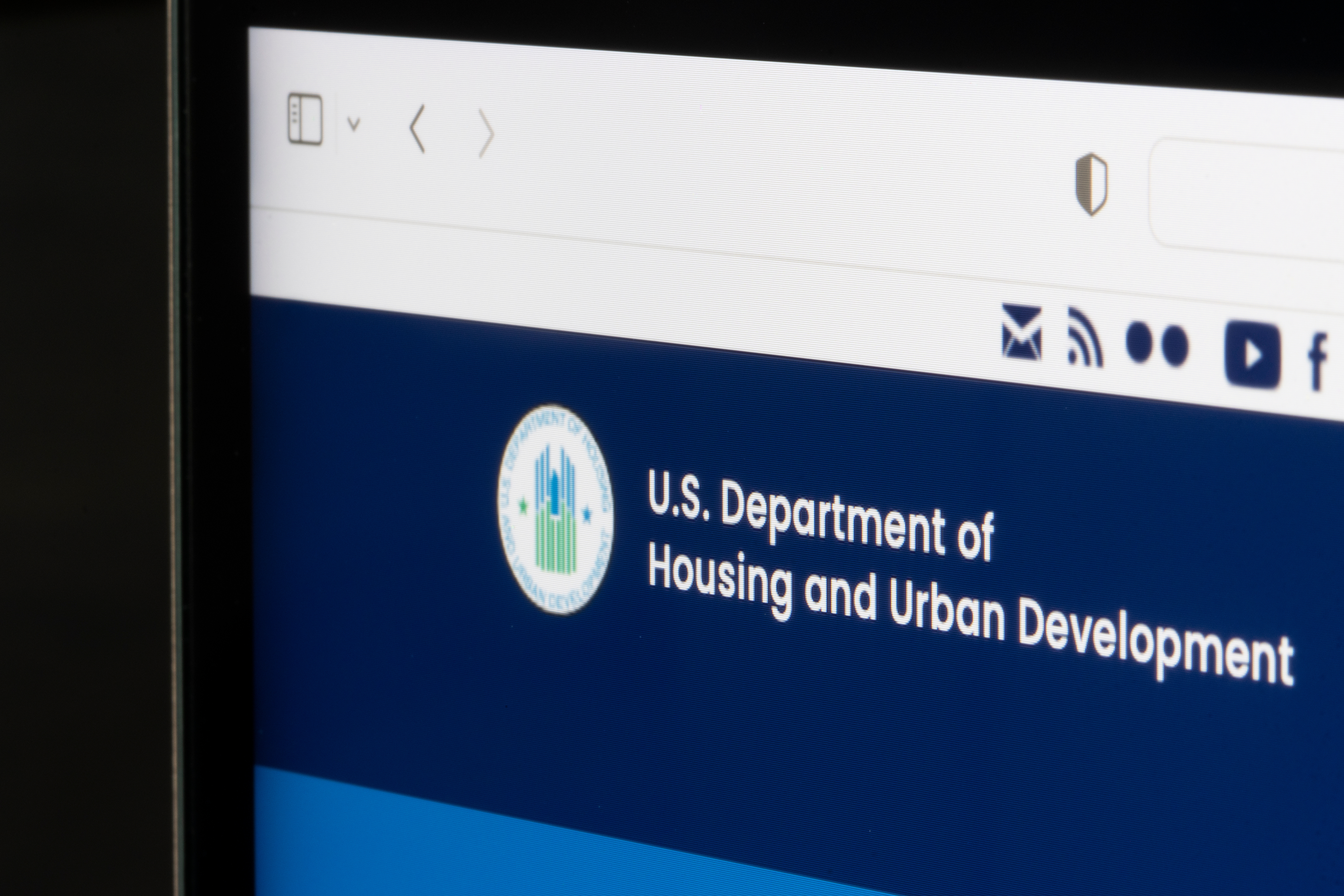 Federal Energy Code Update: What It Means for Builders