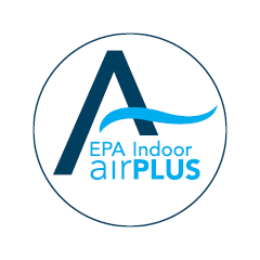 Epa Indoor Airplus