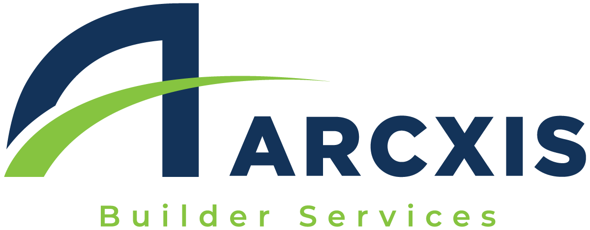 Arcxis Builder Services