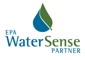 WaterSense Partnership