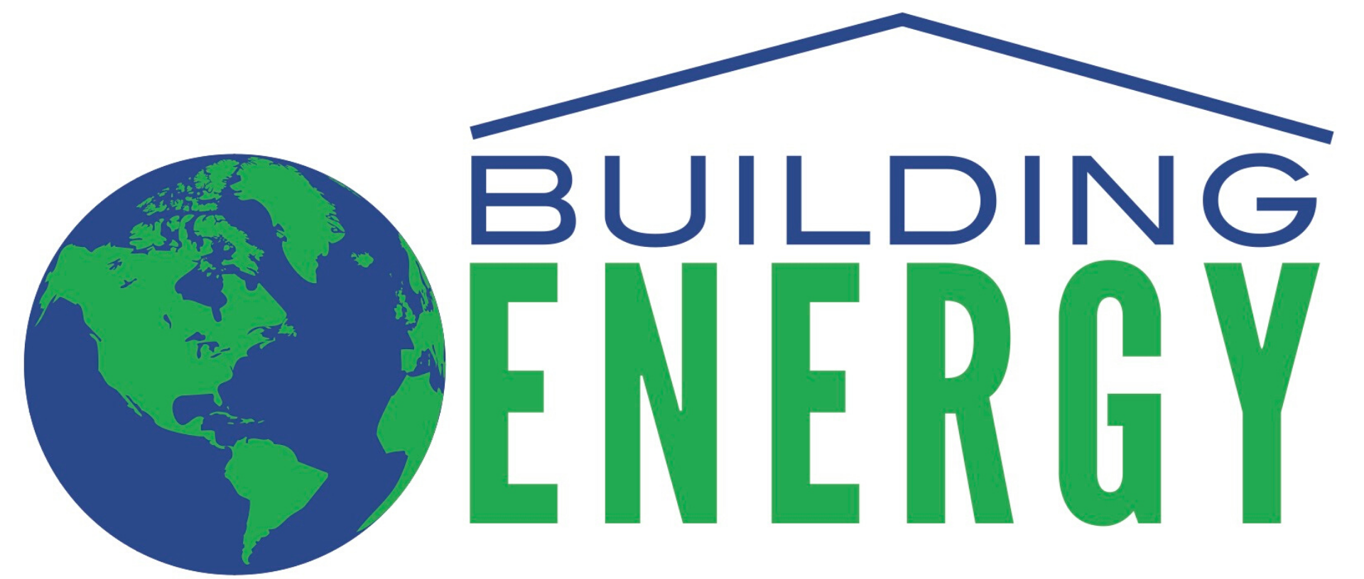 DPIS Builder Services Acquires Leading HERS Rating Provider Building Energy