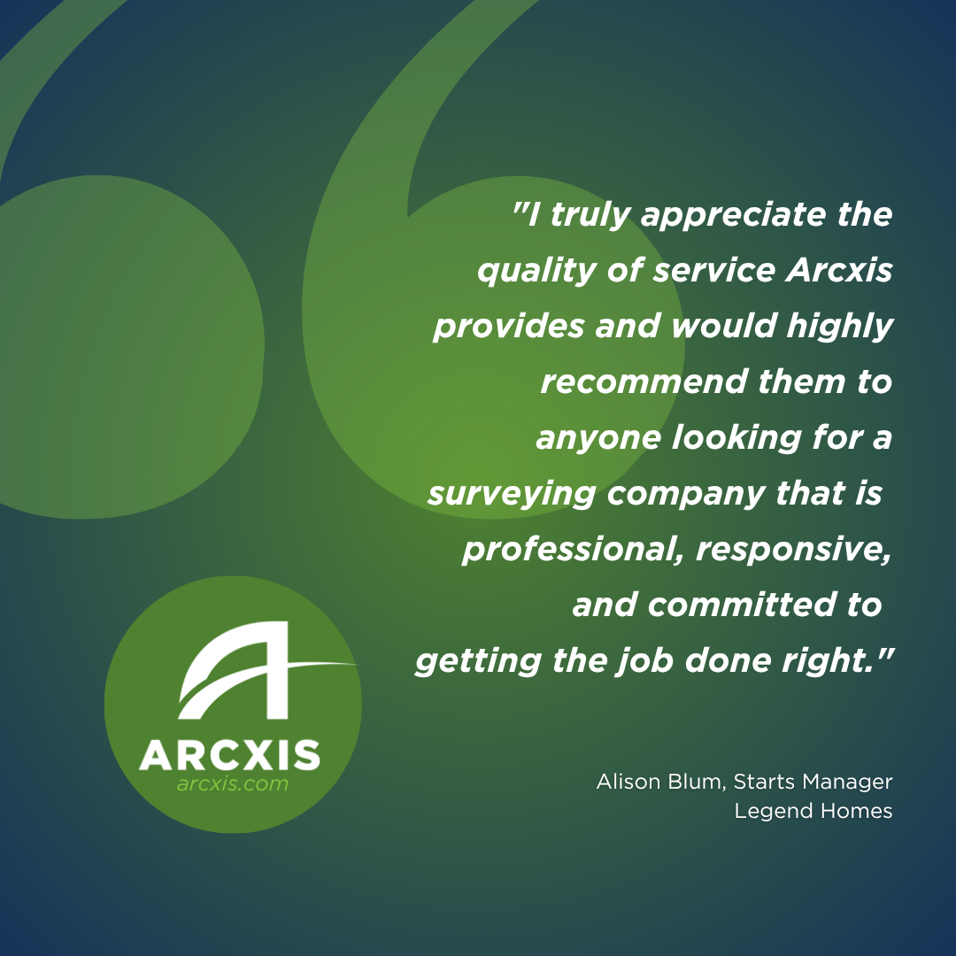 customer testimonials